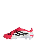 Dětské kopačky adidas Predator League FT FG JR7925