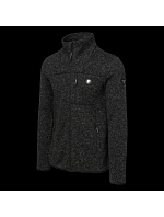 Pánské fleecové oblečení FRAGOLE