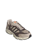 Pánské boty adidas Crazychaos 2000 JS0072