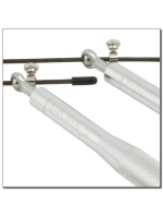 SK52 HLINÍKOVÉ RYCHLÉ ŠVIHADLO HMS SK52 HLINÍKOVÉ RYCHLÉ ŠVIHADLO HMS