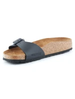 Žabky Birkenstock Madrid BS W 0040793 Žabky Birkenstock Madrid BS W 0040793