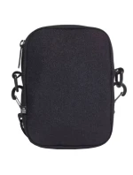 Taška adidas Adicolor Classic Festival HD7162 Taška adidas Adicolor Classic Festival HD7162