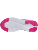 Dětský běh Wired Run Jr 374214 20 - Puma