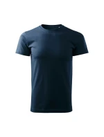 Tričko Malfini Basic Free M MLI-F2902