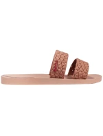 Dámská obuv Renda II Fem W 83243-AG944 - Ipanema Dámská obuv Renda II Fem W 83243-AG944 - Ipanema