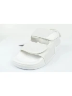 Sandály Adidas Adilette U EG5026 Sandály Adidas Adilette U EG5026