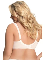 Gorsenia K441 Luisse barva: krémová