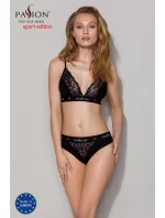 Passion PS001 barva:černá