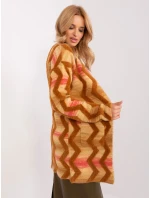 Přepínač AT SW 234701.34 velbloudů