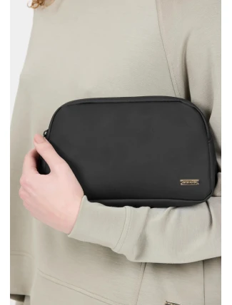 Kosmetická taška Athlecia Berlina Toilet Bag