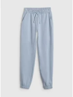 Dívčí tepláky 4F