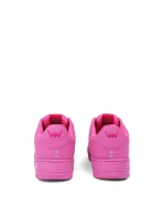 Dámská obuv Vuch Basic Pop Dámská obuv Vuch Basic Pop