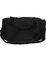 Sportovní taška Endurance Lanakila 60L