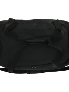 Sportovní taška Endurance Lanakila 60L