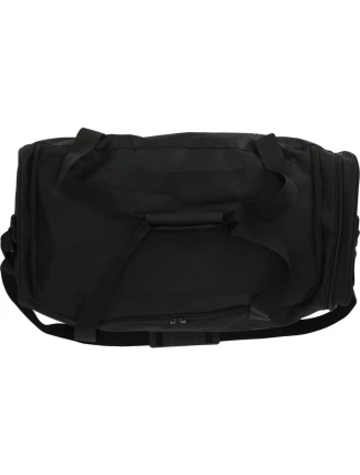 Sportovní taška Endurance Lanakila 60L