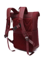 Dámský batoh Vuch Virion Big Wine