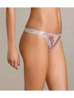 Tanga P37-1211C Pleasure State Tanga P37-1211C Pleasure State