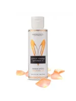 Prémiový masážní afrodiziakální olej Sandalwood 100 ml - Valavani Prémiový masážní afrodiziakální olej Sandalwood 100 ml - Valavani