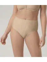 Dámské kalhotky Triumph Shape Smart Maxi