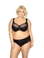 Dámské kalhotky SAMIRA ART. 874