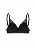 LAURA PUSH BRAST černá LAURA PUSH BRAST černá
