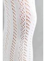 AŽUROVÉ PUNČOCHÁČE RB013 0-2 ROKY