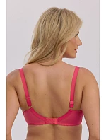 Blanca soft bra Art. 1363