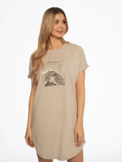 Tričko model 192660 Henderson