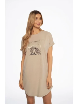 Tričko model 192660 Henderson Tričko model 192660 Henderson