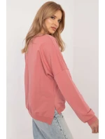 Mikina model 203698 Factory Price Mikina model 203698 Factory Price