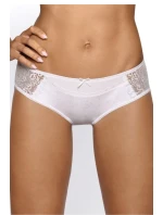 Kalhotky model 204038 Mat Kalhotky model 204038 Mat