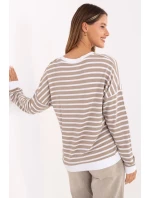 Halenka  model 218833 Relevance