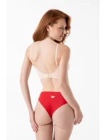 Brazilské kalhotky model 221710 Julimex