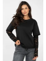 Halenka  model 223485 Italy Moda