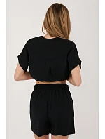 Kraťasy  model 226378 Sublevel