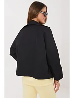 Plášť  model 227357 Rue Paris