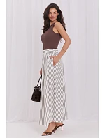 Sukně  model 228415 Italy Moda