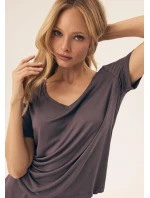 Dámské pyžamo Henderson 42409-90X 