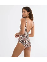 Summer Wild OP - WHITE - TRIUMPH WHITE - TRIUMPH