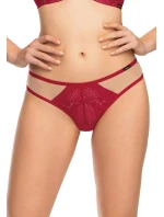 Spodní díl bikin Mefemi Casilda DB76 S-XL