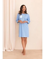 Košile Regina 2007 7/8 M–3XL Z26 Košile Regina 2007 7/8 M–3XL Z26