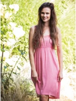 Košile Klíč LND 562 A24 w/r S-XL