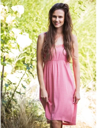 Košile Klíč LND 562 A24 w/r S-XL