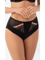 Gorsenia K 903 Daniela kalhotky S-4XL