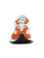 Boty New Balance M U327LF Boty New Balance M U327LF