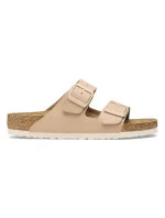 Žabky Birkenstock Arizona BS W 1027723