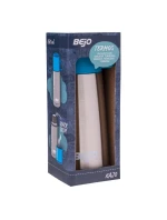 Termoska Bejo Kajo Jr 92800398170