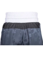 TOP TEN "PRISM" SKBP-TT-P kickboxerské kalhoty