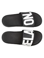 Pánské žabky SPEEDY 92800617178