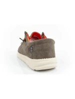 Boty Lee Cooper M LCW-25-01-3232M Boty Lee Cooper M LCW-25-01-3232M